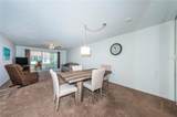 3010 59TH Street - Photo 11
