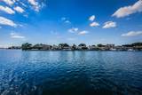 3010 59TH Street - Photo 40