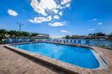 3010 59TH Street - Photo 41