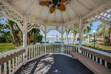 3010 59TH Street - Photo 42