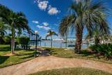 3010 59TH Street - Photo 43