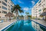 3010 59TH Street - Photo 44