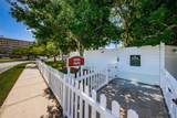 3010 59TH Street - Photo 45