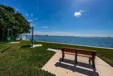 3010 59TH Street - Photo 48