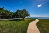3010 59TH Street - Photo 49