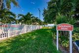 3010 59TH Street - Photo 50