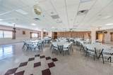 3010 59TH Street - Photo 57