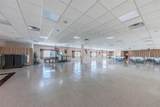3010 59TH Street - Photo 58
