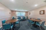 3010 59TH Street - Photo 61