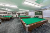 3010 59TH Street - Photo 63