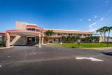 3010 59TH Street - Photo 65