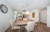 3010 59TH Street - Photo 7