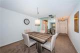 3010 59TH Street - Photo 8