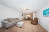 3010 59TH Street - Photo 9