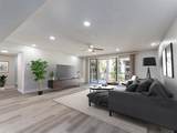 3021 Countryside Boulevard - Photo 5