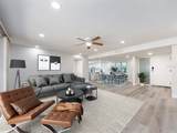 3021 Countryside Boulevard - Photo 6