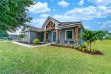 901 Eagle Lane - Photo 1