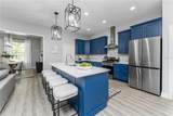901 Eagle Lane - Photo 4
