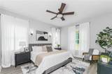 901 Eagle Lane - Photo 8