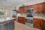 1010 Blue Heron Way - Photo 10