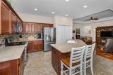 1010 Blue Heron Way - Photo 11