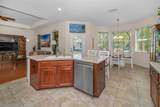 1010 Blue Heron Way - Photo 12