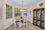 1010 Blue Heron Way - Photo 13