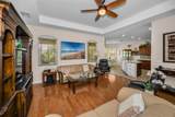 1010 Blue Heron Way - Photo 14
