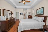 1010 Blue Heron Way - Photo 16