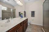 1010 Blue Heron Way - Photo 17