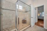 1010 Blue Heron Way - Photo 18