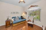 1010 Blue Heron Way - Photo 19
