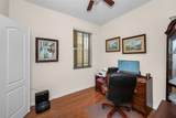1010 Blue Heron Way - Photo 20