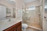 1010 Blue Heron Way - Photo 21