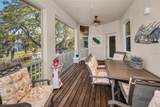 1010 Blue Heron Way - Photo 23