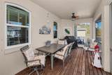 1010 Blue Heron Way - Photo 24