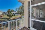 1010 Blue Heron Way - Photo 25