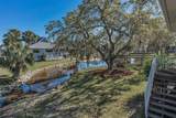 1010 Blue Heron Way - Photo 26