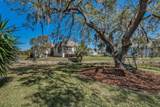 1010 Blue Heron Way - Photo 27