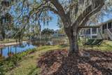 1010 Blue Heron Way - Photo 28