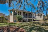 1010 Blue Heron Way - Photo 29