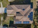 1010 Blue Heron Way - Photo 30