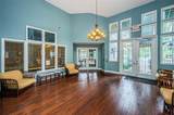 1010 Blue Heron Way - Photo 34