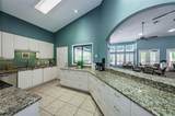 1010 Blue Heron Way - Photo 36
