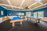 1010 Blue Heron Way - Photo 39