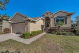1010 Blue Heron Way - Photo 4