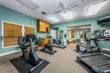 1010 Blue Heron Way - Photo 40