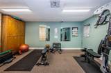 1010 Blue Heron Way - Photo 41
