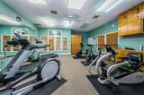 1010 Blue Heron Way - Photo 42