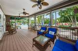 1010 Blue Heron Way - Photo 43